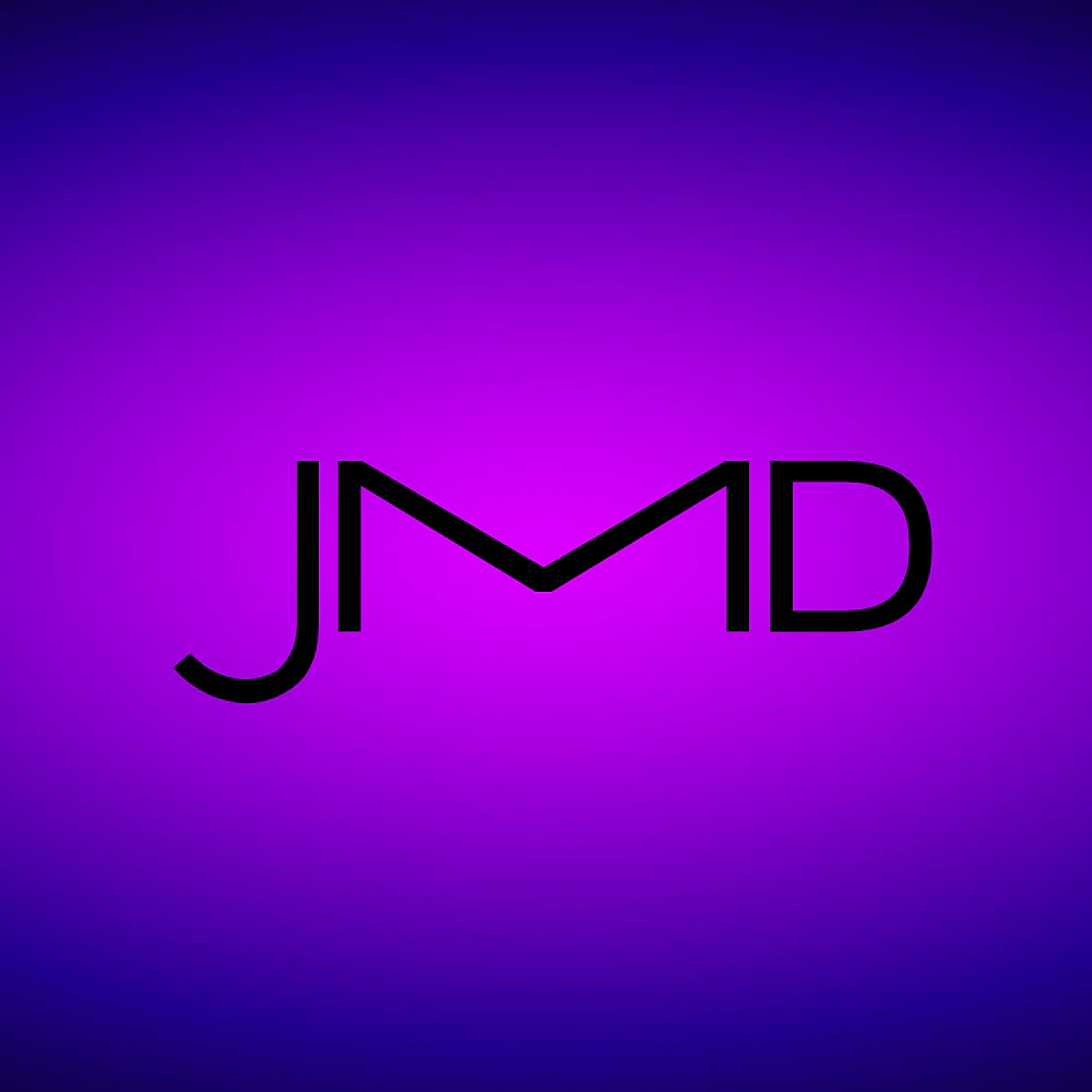 Jedi Mind Dick's avatar