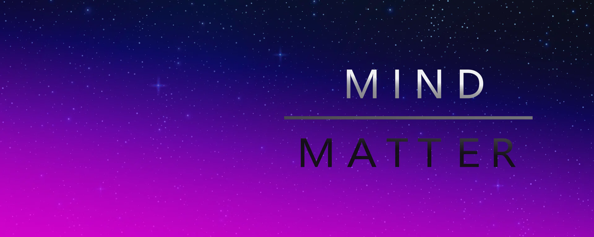 Jedi Mind Dick profile banner