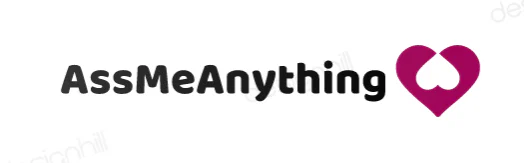 AssMeAnything profile banner