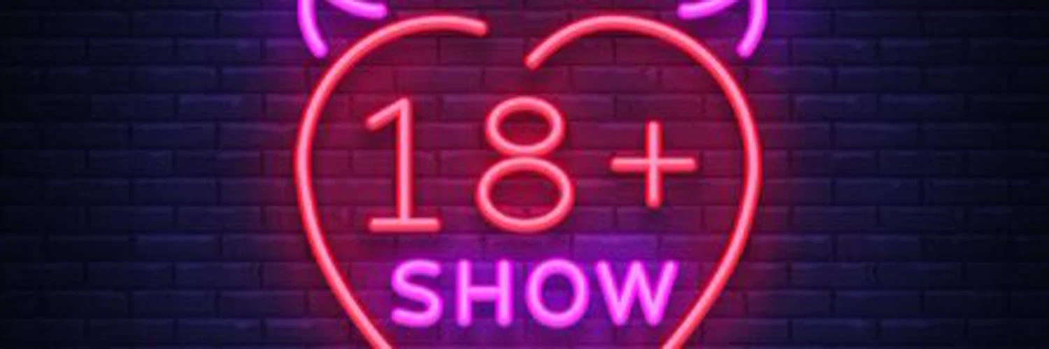 DaniellaZaye profile banner