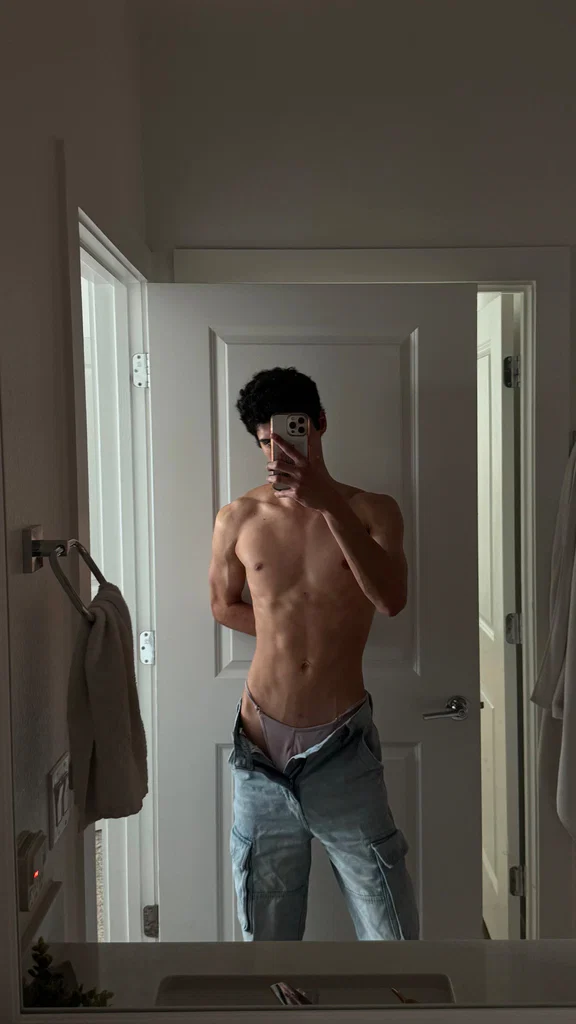holyysaint's avatar