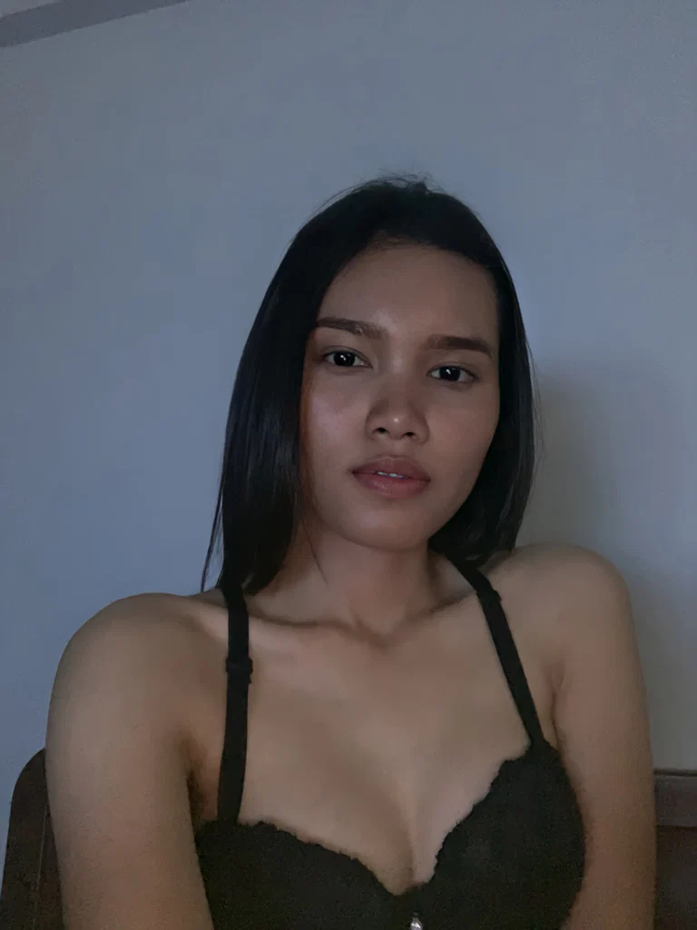 Daisythai*Asian* 👅*Asain*'s avatar
