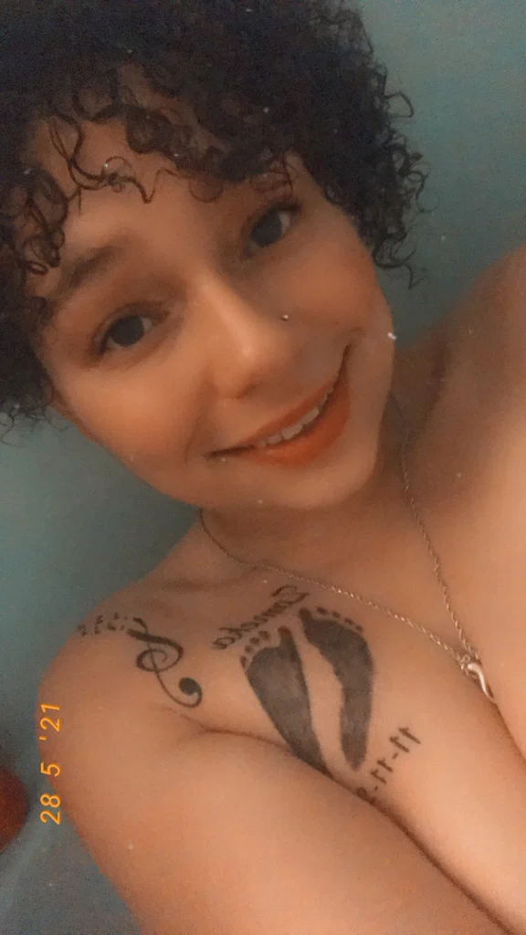 TayTay🥰💜🌈