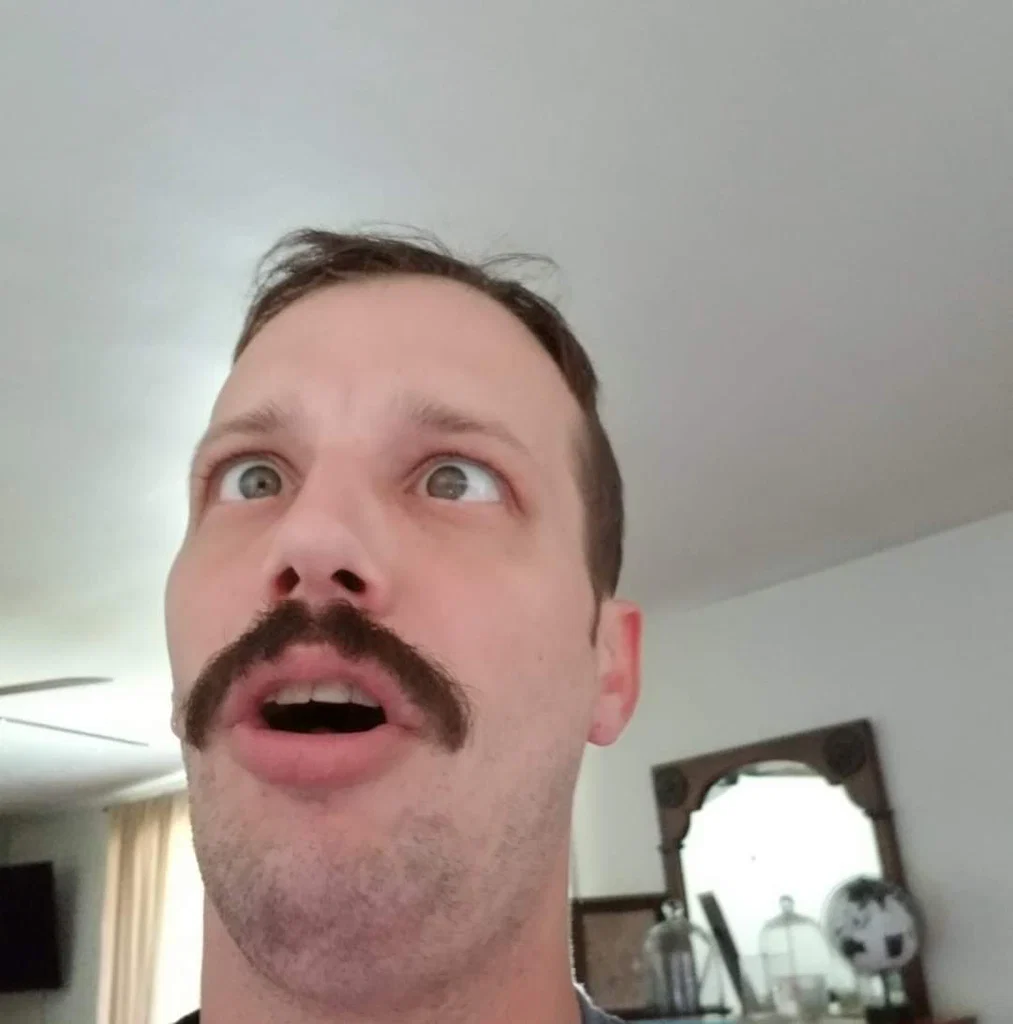 DoofyMcdoofus's avatar