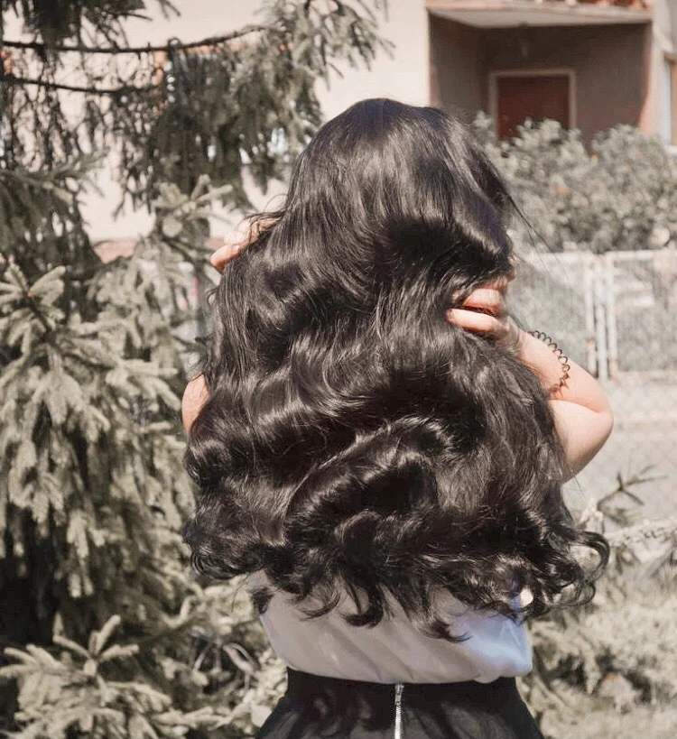 Verity 🍓's avatar
