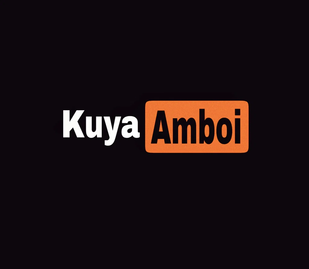 Kuya Amboi 🇵🇭