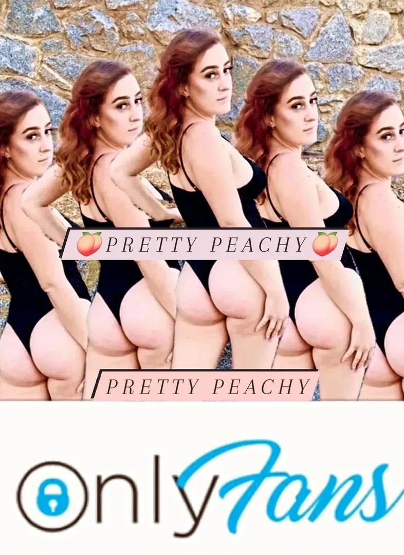 Rissy Pink Pussy Party โข๐ (FREE) profile banner