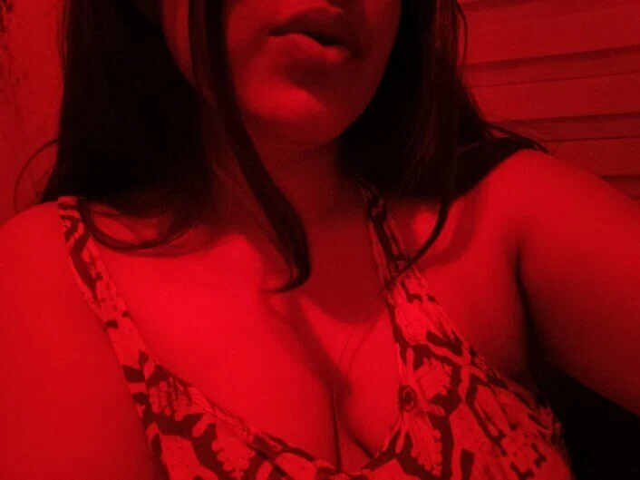 Romina
