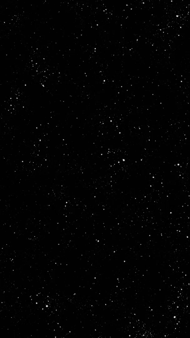 jray5729 profile banner