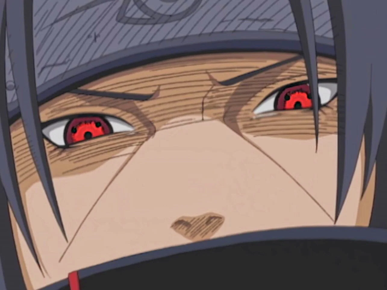 Kohaikun3 profile banner