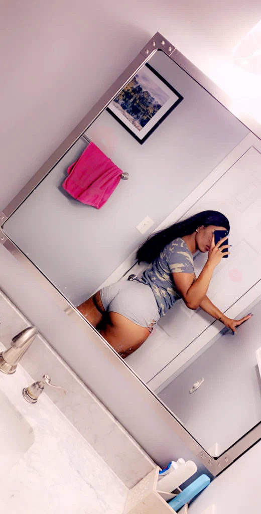Bunni💕