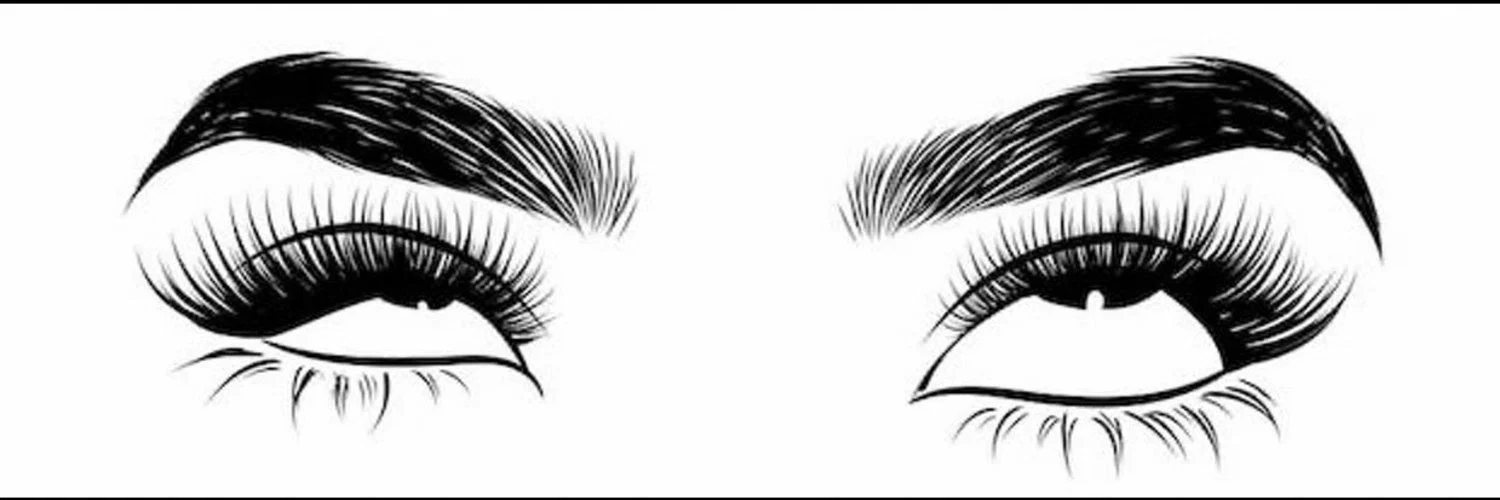 Bunni💕 profile banner