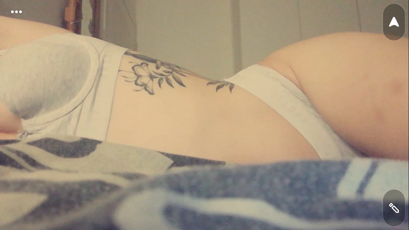 Micaela profile banner