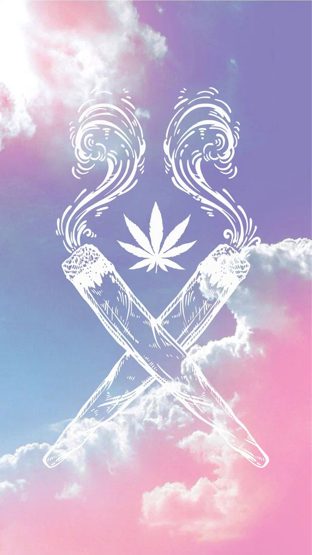 Sarah Hale profile banner