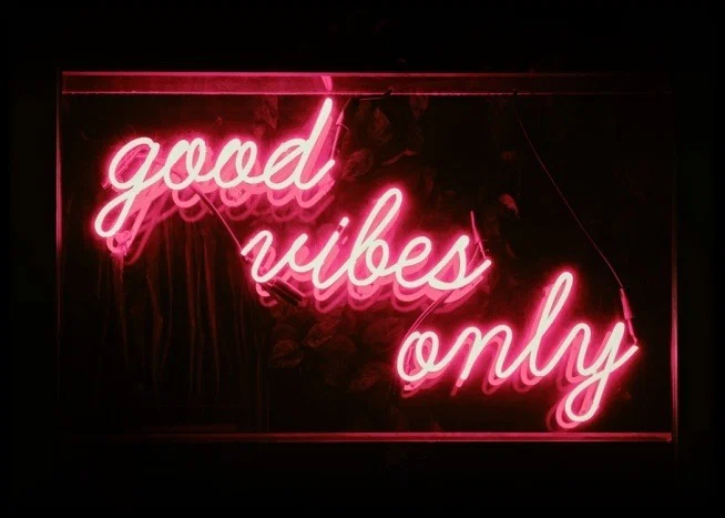 Fitnfunsize profile banner