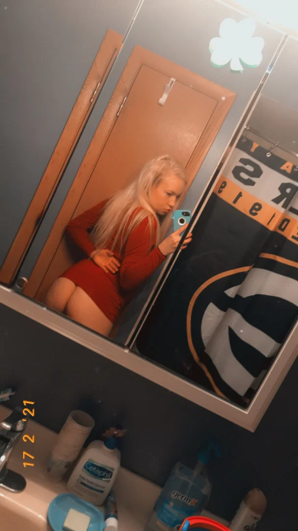 Snowbunnybaby profile banner
