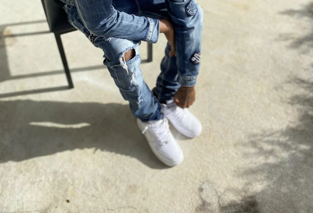 DL Type Shit's avatar