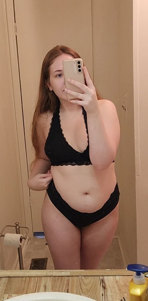 Nicole Sweet's avatar