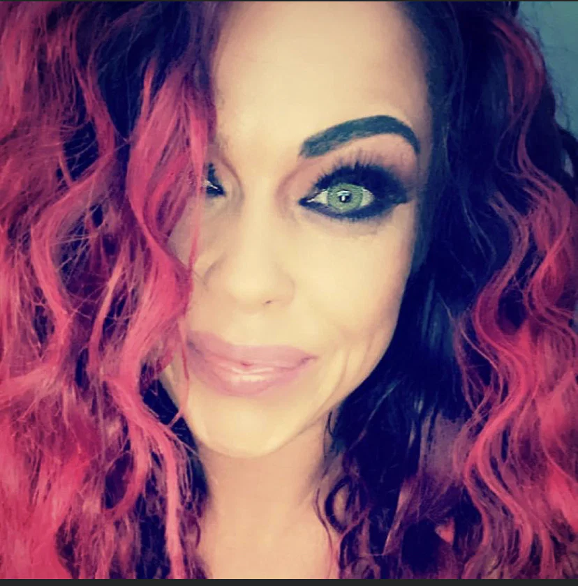 Josephine's avatar