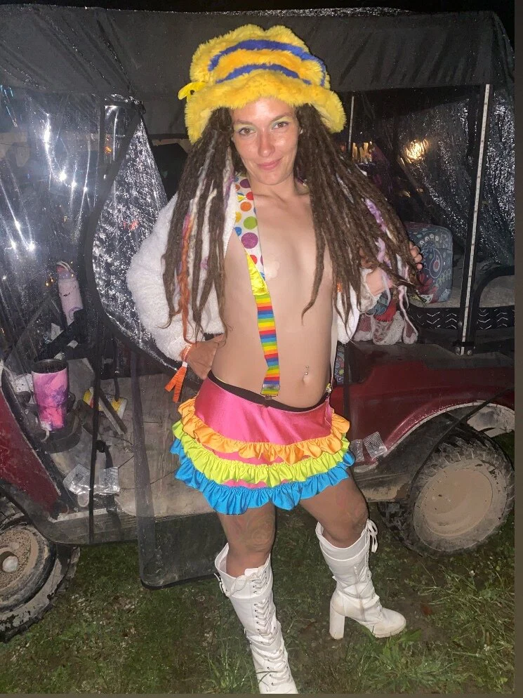 Here2please's avatar