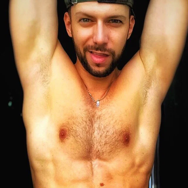 Danny Olsen VIP/ 🔝 5%'s avatar