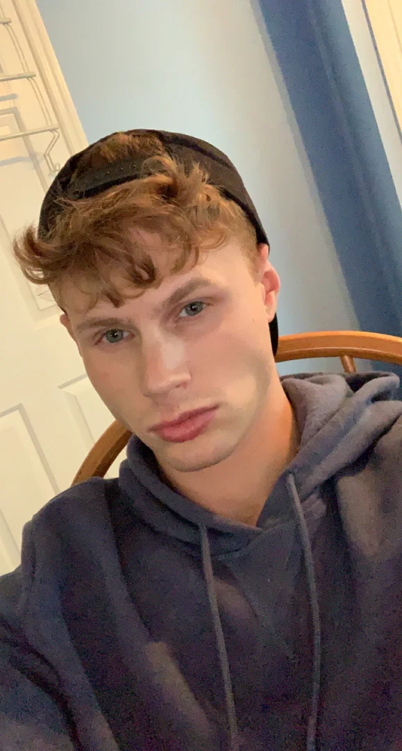 Christian Fit profile banner