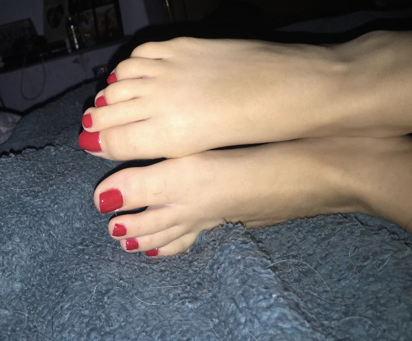 Barefoot Bunny Shan profile banner