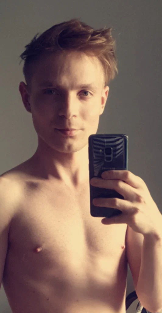 Seksiak Official's avatar