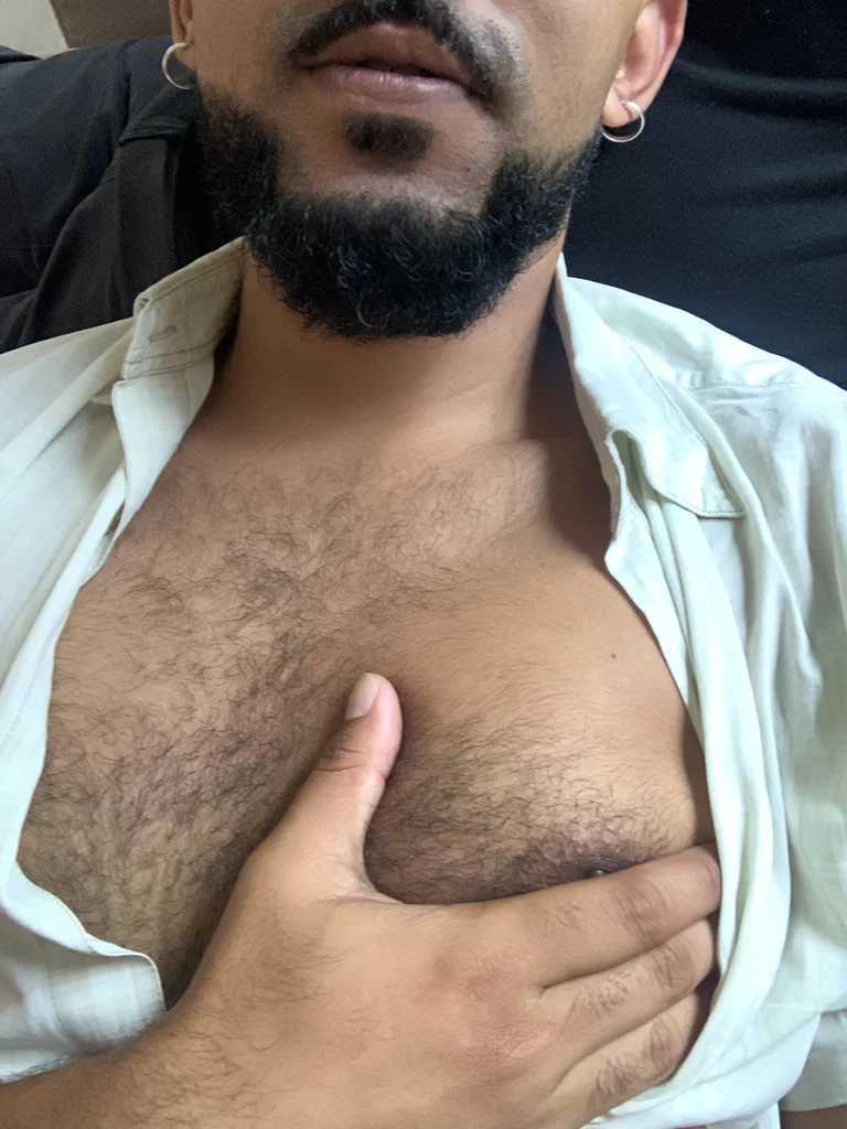Abdullah’s Tube's avatar