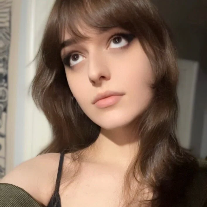 Malena's avatar