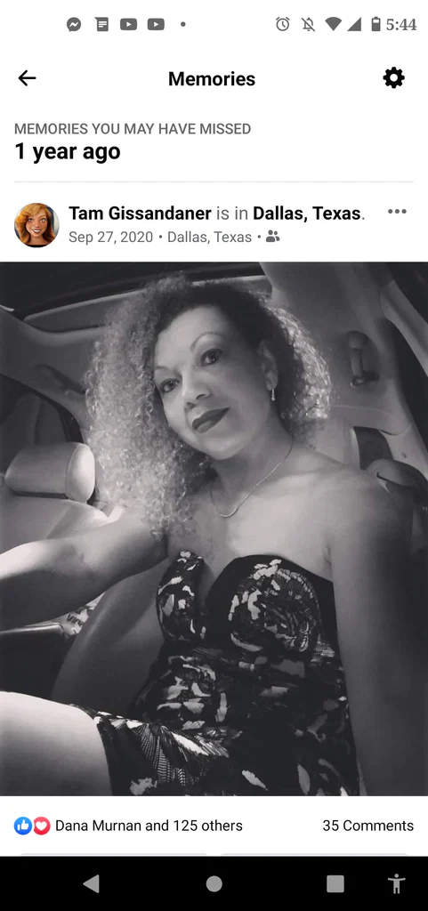 Curly_Hazel