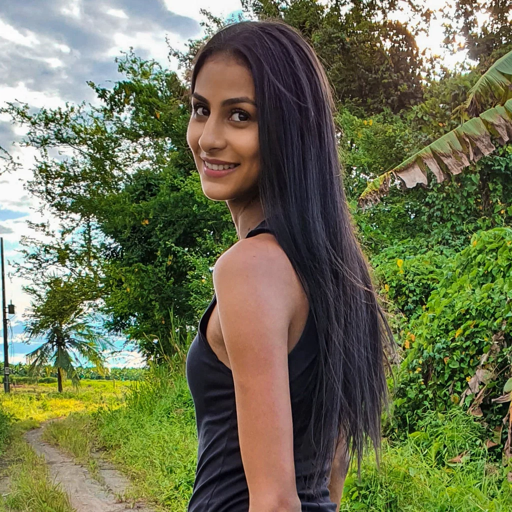 Nairobi Paradise's avatar