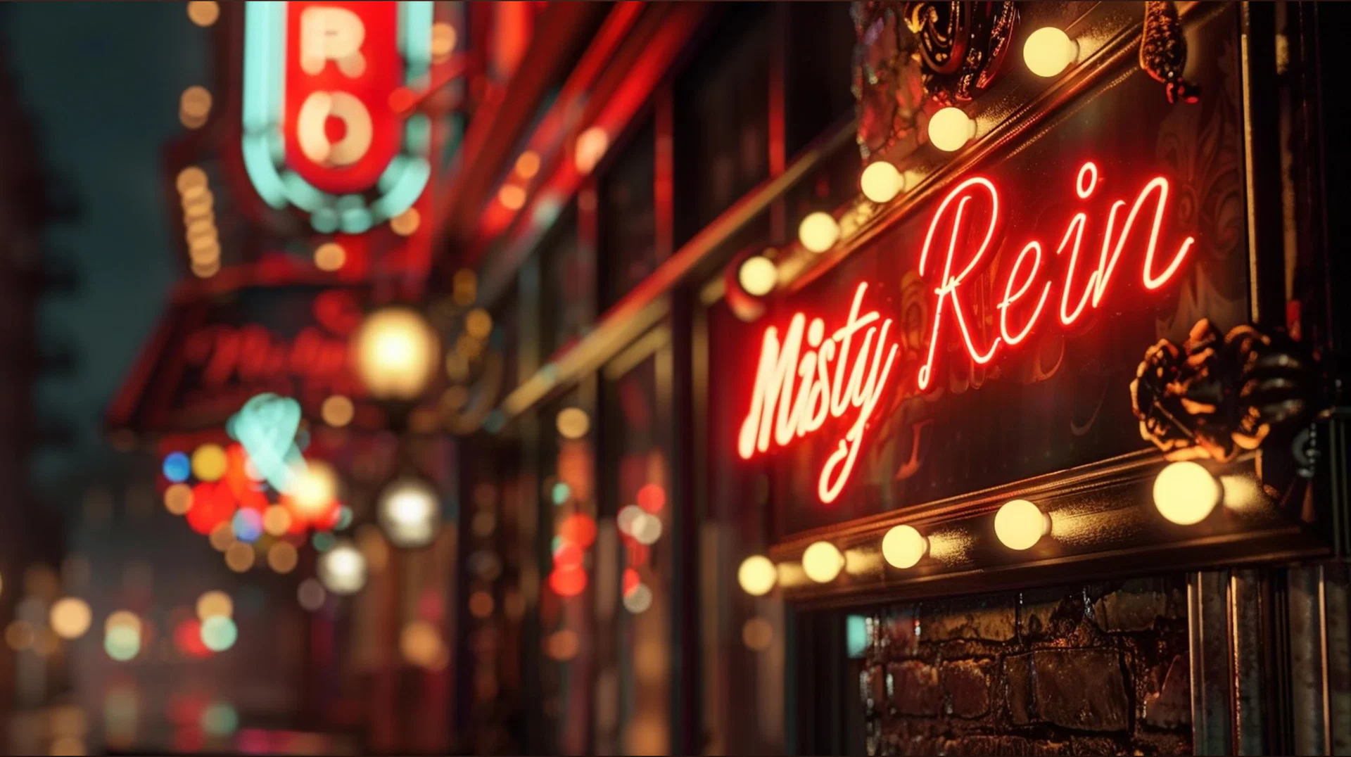 MistyRein profile banner