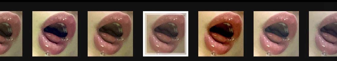 π’βπΉπΉπππ π
πΎππΆ profile banner