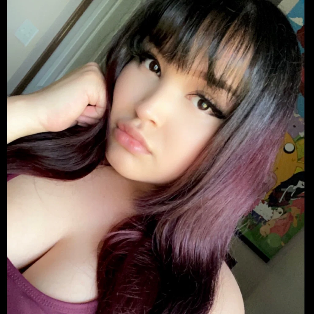 TEA's avatar