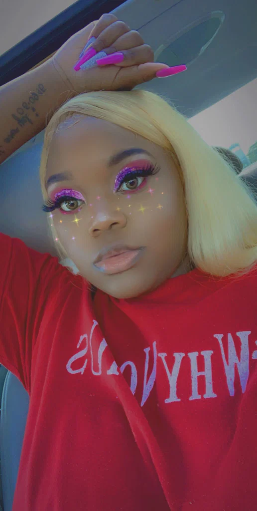 PhatMama 🤪💦