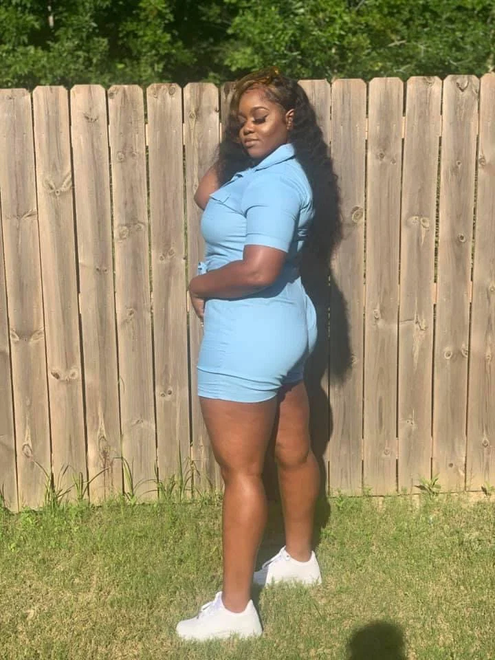 PhatMama 🤪💦 profile banner