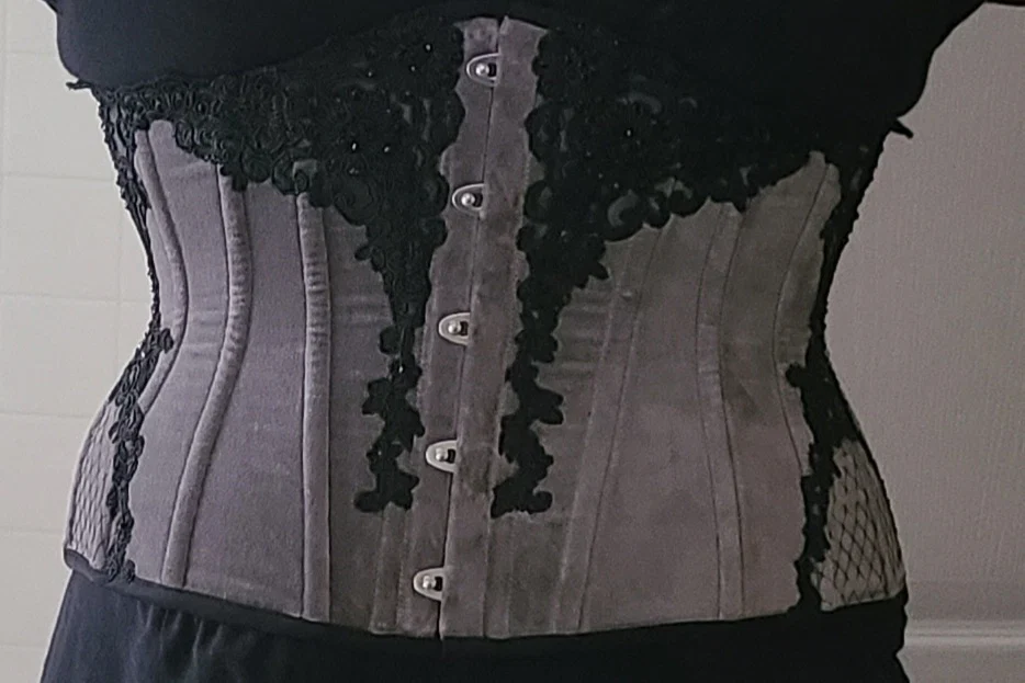 Maxi Booty profile banner
