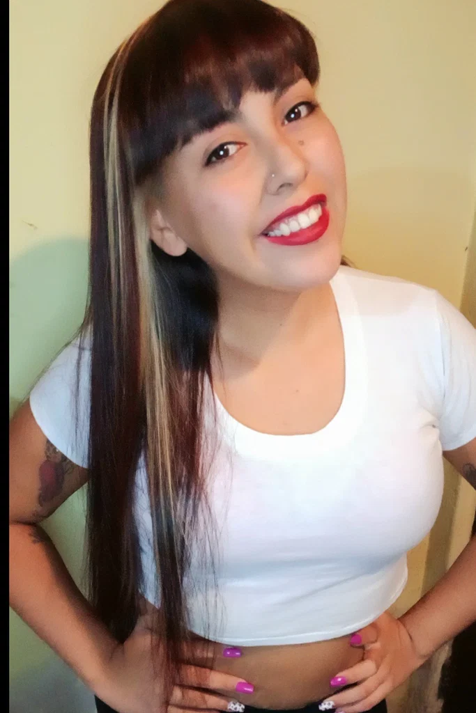 Pía 💫🇦🇷's avatar