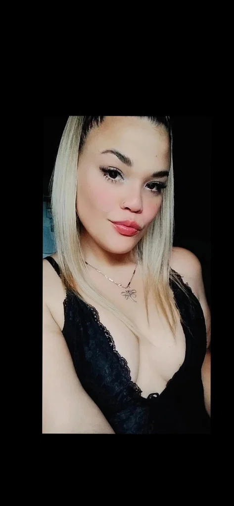 🔥CHINA🔥 (v.call 📞's avatar