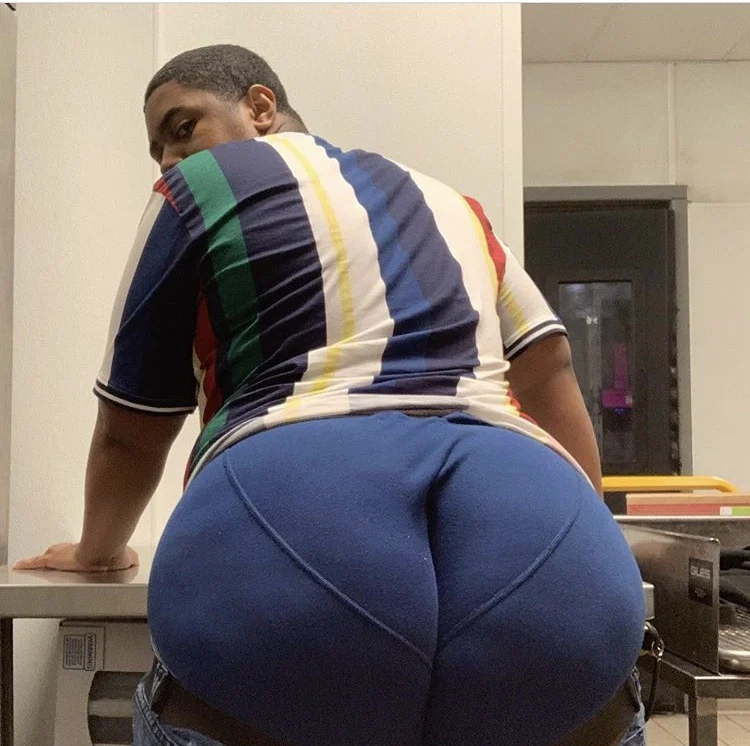 Phatbootyking1's avatar