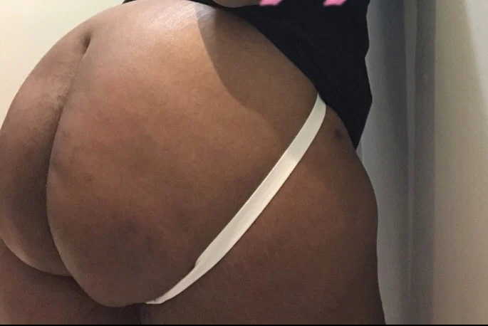 Phatbootyking1 profile banner