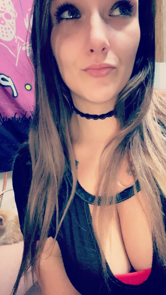 Angeline's avatar