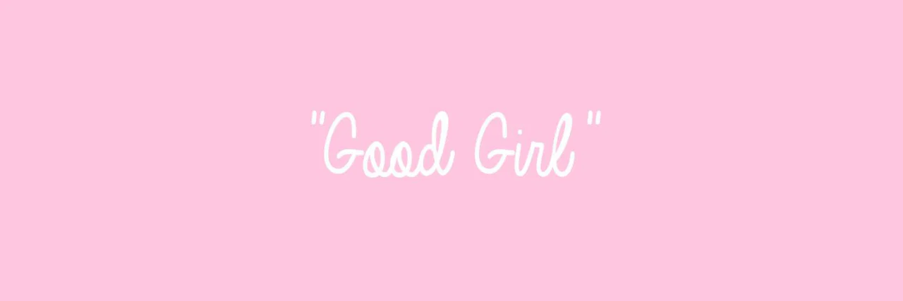 Angeline profile banner