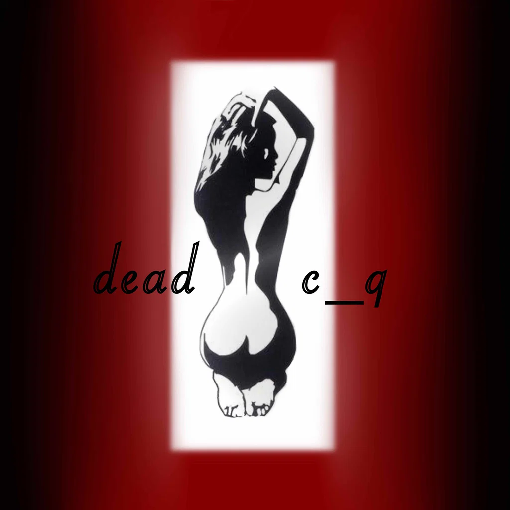 dead_c_q's avatar