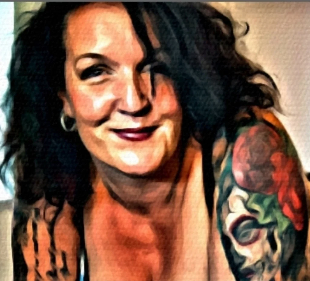 Loobieboobie74's avatar