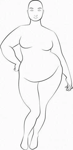 Anistasia Verel's avatar