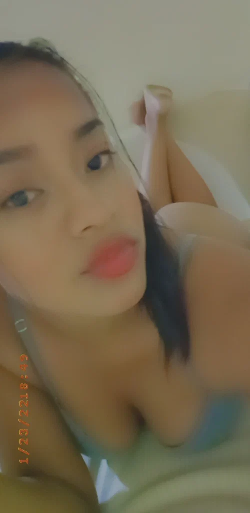 u213785297's avatar