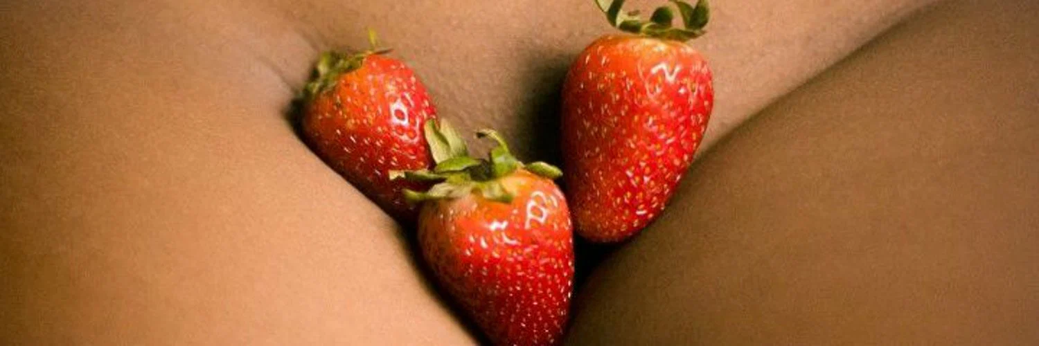 đđ«AbbySexyđ„XXX MY FAVORITE PLACEđ„ profile banner