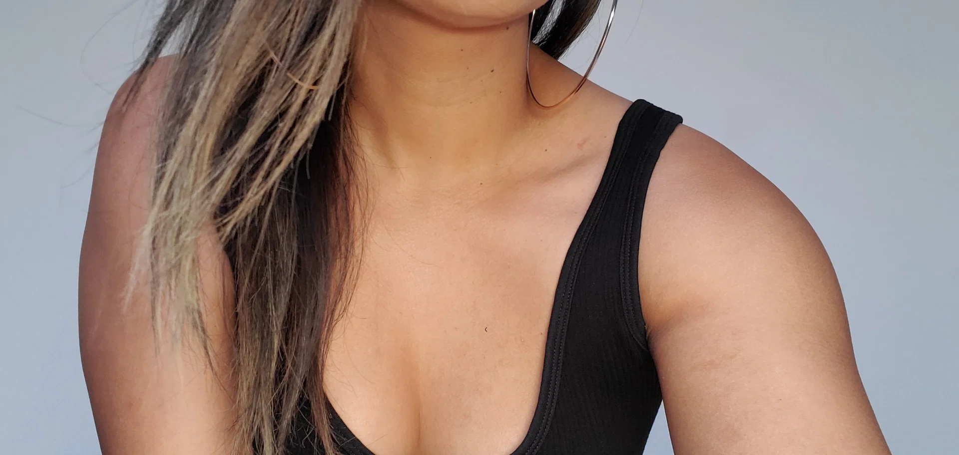 Jessdabess702 profile banner